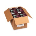 Coffee | Starbucks 12434813 K-Cups - French Roast (96/Carton) image number 0