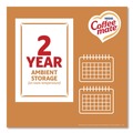 Condiments | Coffee-Mate 11000369 0.1 oz Packet Powdered Creamer Packets - Original (1000/Carton) image number 5