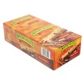 Snacks | Advantus GEM33550 1.5 oz. Granola Bars - Peanut Butter Cereal (18/Box) image number 2