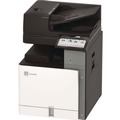 Office Printers | Lexmark 20L8200 CX961SE Multifunction Laser Printer Copy/Fax/Print/Scan image number 1