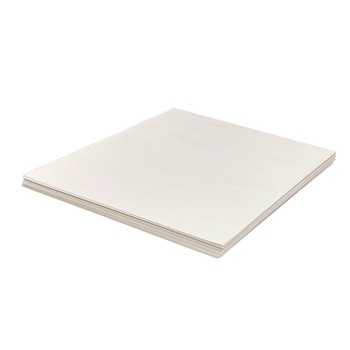  | Handy Wacks BU3636-BOX 36 in. x 36 in. Butcher Paper (415 Sheets/Box)