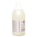 Cleaners & Chemicals | SC Johnson 370730 64 oz. Bottle Lavender Scent Liquid Laundry Detergent (6/Carton) image number 2