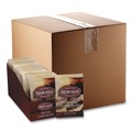 Snacks | PapaNicholas Coffee 79224 Premium Hot Cocoa - Dutch Chocolate (24/Carton) image number 0