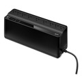 Office Electronics & Batteries | APC BE850G2 120VA 490 Joules Smart-UPS 850VA Battery Backup System image number 2