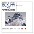 Boxes & Bins | Epson T671600 T671600 (T6716) Maintenance Box image number 2
