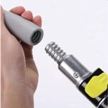 Office & Office Supplies | Saw Trax PR 8 oz. Standard Head Pocket Reacher image number 4