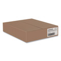 Envelopes & Mailers | Universal UNV19004 12 in. x 16 in., Square Flap, Self-Adhesive Closure, Deluxe Tyvek Expansion Envelopes - White (50/Carton) image number 1
