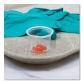 Just Launched | Dart 100PC 1 oz. Conex Complements Portion/Medicine Cups - Clear (2500/Carton) image number 5