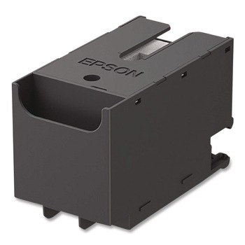 Epson T671600 T671600 (T6716) Maintenance Box