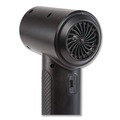 Dusters | Digital Innovations 32671 USB Rechargeable Electric Airduster image number 2