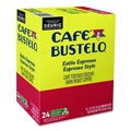 Coffee | Keurig 5000363549 K-Cups - Espresso (24/Box) image number 2