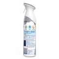 Odor Control | Febreze 96257EA 8.8 oz Aerosol AIR Spray - Heavy Duty Crisp Clean image number 1