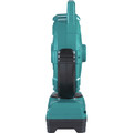  | Makita DCF203Z 18V LXT Lithium-Ion Cordless 9-1/4 in. Fan (Tool Only) image number 1