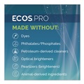 Hand Soaps | ECOS PRO PL9665/6 Liquid Hand Soap Lavender Scent 17 oz image number 5