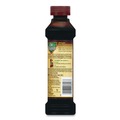 Furniture Cleaners | OLD ENGLISH 62338-75144 8 oz. Bottle Furniture Scratch Cover For Dark Woods (6/Carton) image number 4