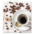 Coffee | Day to Day Coffee 23004 1.5 oz Pack 100 Percent Decaffeinated Pure Coffee (42/Carton) image number 1