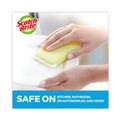 Sponges & Scrubbers | Scotch-Brite 720 15 Automix-Endo-Tips (24/Carton) image number 4