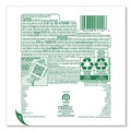 Odor Control | Air Wick 62338-91110 0.67 oz Scented Oil Refills - Paradise Retreat (6/Carton) image number 4