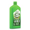 All-Purpose Cleaners | LIME-A-WAY 51700-87000 28 oz Lime, Calcium and Rust Remover image number 1