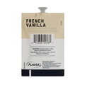 Coffee | FLAVIA 48721 Alterra French Vanilla Coffee Freshpack (40/Carton) image number 2