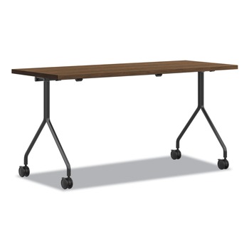 HON HMPT3072NS.N.PINCPINC.P71 Between Nested 72 in. x 30 in. Multipurpose Tables - Pinnacle