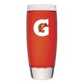 Beverages & Drink Mixes | Gatorade QUA33690 51 oz. Original Powdered Drink Mix - Fruit Punch (14/Carton) image number 3