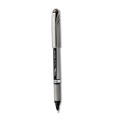Pens | Pentel BL27-A 0.7 mm EnerGel NV Gel Pen - Medium/Black Ink/Gray/Black Barrel (1-Dozen) image number 1