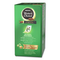 Coffee | Nescafe 11005994 0.06 oz Taster's Choice Stick Pack - Decaf (80/Box) image number 4