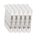  | SOLO 42BR-2050 4-1/4 oz. Bare Treated Paper Cone Water Cups - White (5000/Carton) image number 0