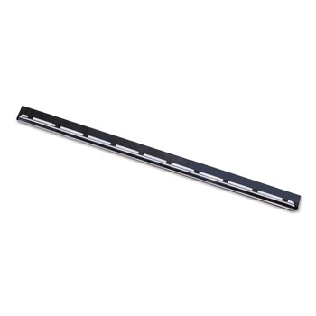 PRODUCTS | Unger NE450 18 in. Wide Stainless Steel S Channel Blade