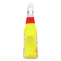 All-Purpose Cleaners | LYSOL Brand 19200-75352 32 oz. Spray Bottle Ready-to-Use All-Purpose Cleaner - Lemon Scent (12/Carton) image number 5