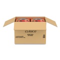 Coffee | Nescafe 12524962 8 oz Dark Roast Instant Coffee - Clasico (12/Carton) image number 2