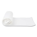  | Inteplast Group S434816N 60 gal. 16 microns 43 in. x 48 in. High-Density Commercial Can Liners - Natural (200/Carton) image number 2