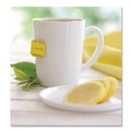 Beverages & Drink Mixes | Bigelow RCB003421 Tea Bags - Lemon Lift Black Tea (28/Box) image number 1
