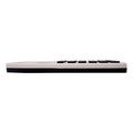 Just Launched | Victor 700 8-Digit LCD Pocket Calculator image number 1