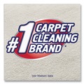 Carpet Cleaners | RESOLVE 19200-00601 22 oz. Spray Bottle Triple Oxi Advanced Trigger Carpet Cleaner (12/Carton) image number 1