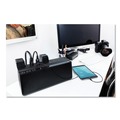 Office Electronics & Batteries | APC BE850G2 120VA 490 Joules Smart-UPS 850VA Battery Backup System image number 3
