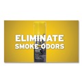Cleaning & Janitorial Supplies | Zep Commercial ZUSOE16 16 oz. Smoke Odor Eliminator - Fresh (12/Carton) image number 7