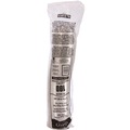 Cups and Lids | Dart DLW626 Open-Top Dome Lid for 16 oz. to 24 oz. Plastic Cups - Clear (1000/Carton) image number 3
