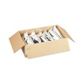 Beverages & Drink Mixes | Starbucks 12421284 2 lb Bag Gourmet Hot Cocoa Mix (6/Carton) image number 0