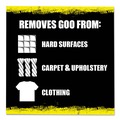 Cleaning & Janitorial Supplies | Goo Gone 2096EA 12 oz Spray Bottle Spray Gel Cleaner - Citrus Scent image number 2