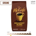 Coffee | Keurig 5000358164 12 oz. Bag Ground Coffee - Breakfast Blend image number 1