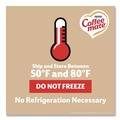 | Coffee-Mate 12039938 1.5 Liter Liquid Coffee Creamer Pump Dispenser - Sweetened Original (2/Carton) image number 9