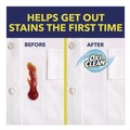 All-Purpose Cleaners | OxiClean 80575-23564 On-the-Go Pen Stain Remover, Bonus Size, 22 mL Pen image number 3