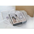 Packaging Materials | Sealed Air 48561 Light Weight 0.31 in. Air Cushioning 12 in. x 100 ft. Recycled Bubble Wrap (1/Carton) image number 1