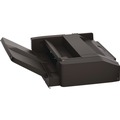 Office Electronics & Batteries | Lexmark 20L8811 Folding Paper Transport Unit image number 2