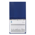Just Launched | Avery 11128 Ready Index 11 in. x 8.5 in. 31-Tab Customizable TOC 1 to 31 Tab Dividers - Black/White (1-Set) image number 1
