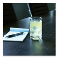 Beverages & Drink Mixes | FLAVIA 48049 The Bright Tea Co. Tea Freshpack - Iced Green Tea with Honey (100/Carton) image number 4