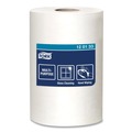 Paper Towels and Napkins | Tork 120133 Advanced 1-Ply 8.25 in. x 11.8 in. Centerfeed Hand Towels - White (6/Carton) image number 0