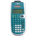 Calculators | Texas Instruments 30XSMV/TBL 16-Digit LCD TI-30XS MultiView Scientific Calculator image number 0